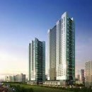 용산-350 이미지