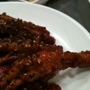 원이닭발 이미지