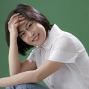 ▶♬[모음-♬] 이선희 Original 히트곡 모음