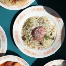 푸하우스 이미지