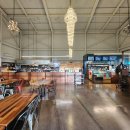 오클라 캠핑장 이미지