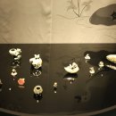 국립광주박물관 이미지