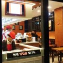 서가원김밥 원주혁신도시점 네이버블로그