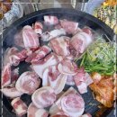 냅다청양집 개봉역점 이미지