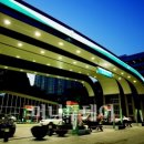 삼성로주유소 이미지