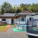 선산촌집 이미지