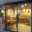 백화식당 이미지