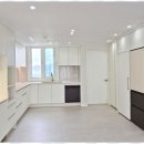 제이제이인테리어 - 기장군 명례산단3로 13-60 | 제이제이인테리어