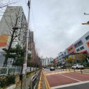 현대아파트제2 이미지
