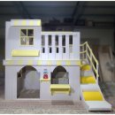 플레이하우스 이미지