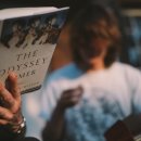 하비에르국제학교 이미지