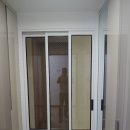 시흥은계브리즈힐 이미지