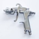 협성상회 이미지