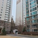 미니스톱강서우장산점 이미지