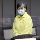 진솔방역 이미지