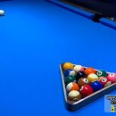 남부당구장 이미지