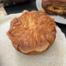 &lt;광주 동명동 카페 미리아드 Myriade&gt; 베이커리 맛집 / 동명동카페추천
