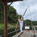 6871 | 영월여행 1박2일 코스 추천 청령포부터 한반도지형까지ㅣ왕과 사는 남자 여운 따라