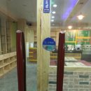 네일집카페(사주) 이미지