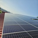 관해태양광발전소 이미지