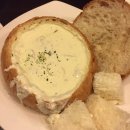 프리모바치오바치 이미지