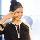 청주유니폼 이미지