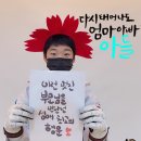 용인대학사태권도장 이미지