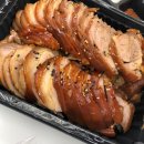 구공족발 이미지