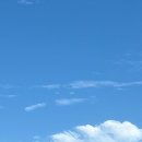 굿 비즈니스호텔 이미지