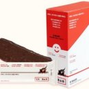 신사푸드 이미지