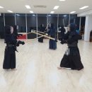 홍성검도관 이미지