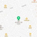 주흥길 44 네이버블로그