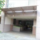 더크는중앙유치원 이미지