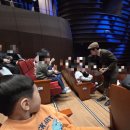 매직 프레젠트 이미지