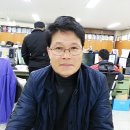 새우리온누리약국 이미지