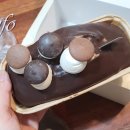 호수제과점 이미지