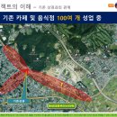 대화위더스타워 이미지