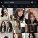 프로디헤어 이미지
