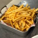 뜨레 | 김포 풍무동 맛집 다국적 식당 뜨레 후기