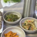 하당남부로 | 목포 현지인 하당 맛집 평화광장 근처 야드레보쌈 김치말이보쌈 내돈내산 후기