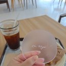 헤이;무거
