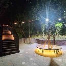 만수근린공원 이미지