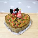 야이노마 이미지