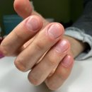 하나토탈 네이버블로그