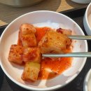 마루옥 | 2동탄 | 동탄돼지국밥 맛집 ‘마루옥’ 완뚝, 추천 후기!!👍