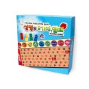 (주)조엔 이미지