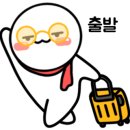 베니뷰티 이미지