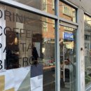 이태리세탁소 이미지