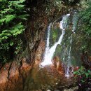 상이암부도 이미지