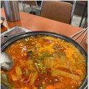 달래해장안산선부점 이미지